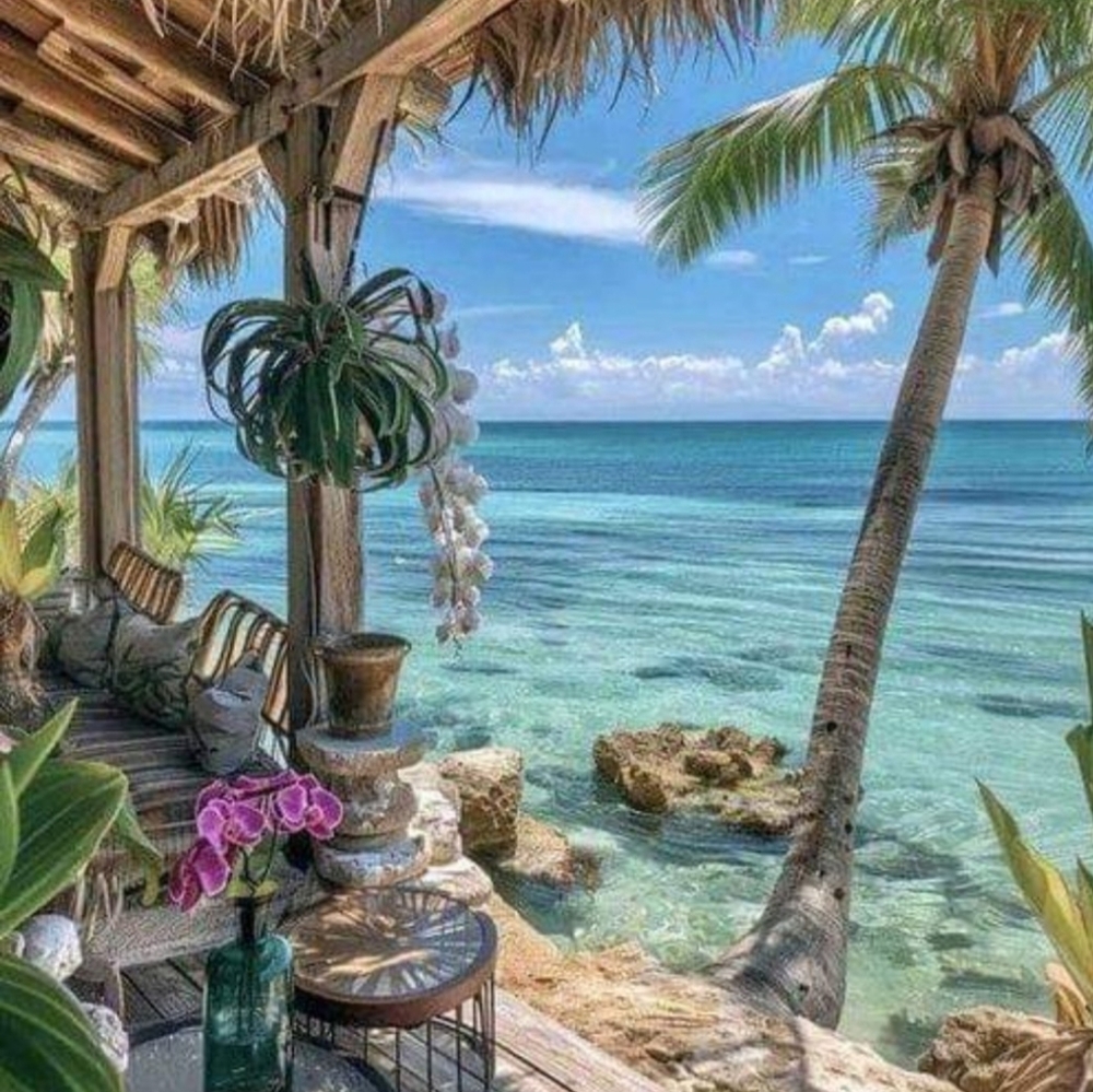 BILLBOARD SIGN NOT FOR SALE AD ONLY